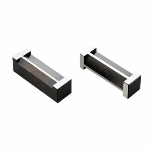 塗布用具 ステンレス鋼 No.11 25 No.11 塗布用具