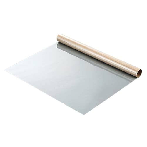 フッ素樹脂フィルム(PFA)1150mm*10m 厚さ0.0125mm1巻 PFA-0.0125-10m｜Pro Lab. ＆ Healthcare Shop
