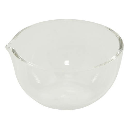 水晶消えうせる皿 50mL SJD-50