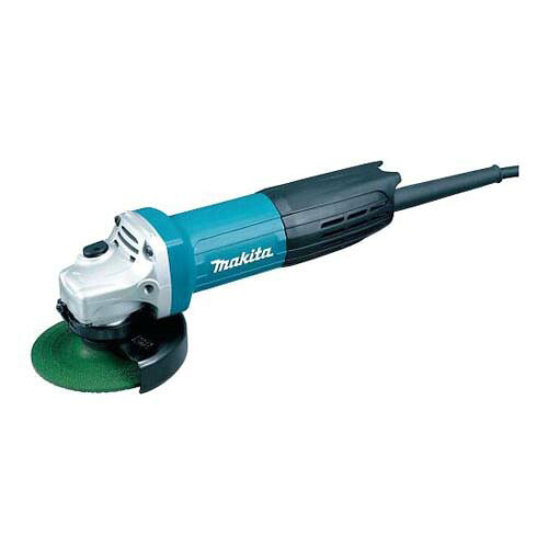 レコード盤圧砕機 (差しわたし100粍) GA4031