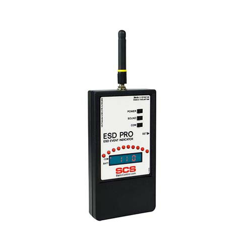 放電さぐり当てる器 65*23*120粍 CTM082