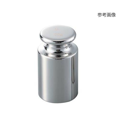 円筒分銅 SWM2000 10,773円