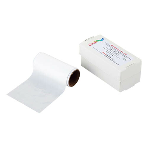 多孔性フィルム CH325｜Pro Lab. ＆ Healthcare Shop