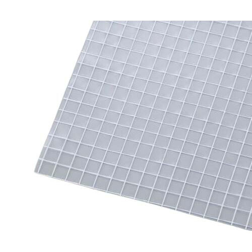 透明ターポリンシート e-sheet 2030*0.25mm 長さ5m