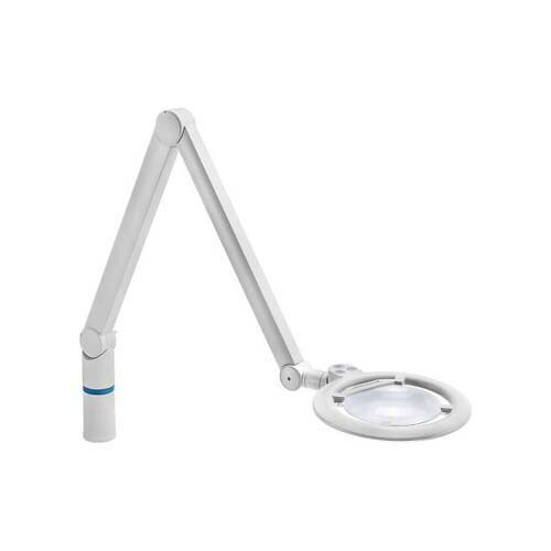 【即日発送】アズワン LEDライト付繰り出しルーペ 15× 白色LED MG78 楽天市場】LEDライト付繰り出しルーペ 15* 白色LED MG7801-15