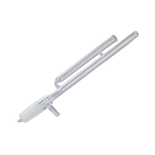 NMRチューブ洗浄器 NTW2440