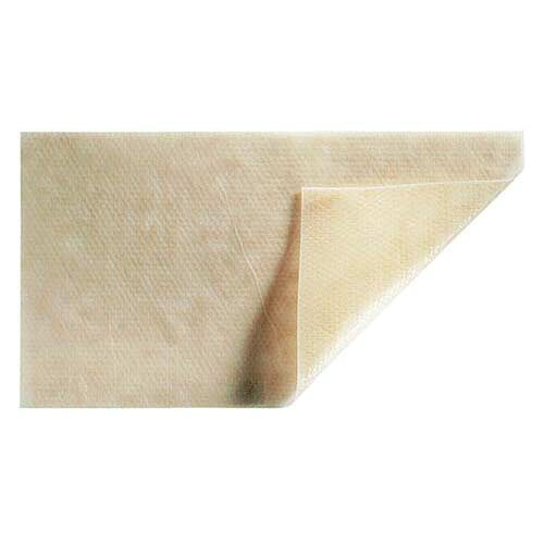 メピフォーム(R) 50*75mm 5枚入 293200