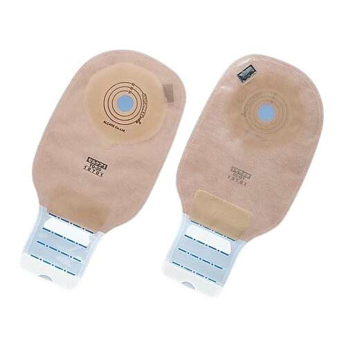セルケア(R)1・TD (単品系装具) 20フリー 直径20mm 1箱 (10枚入) 18701 5,007円