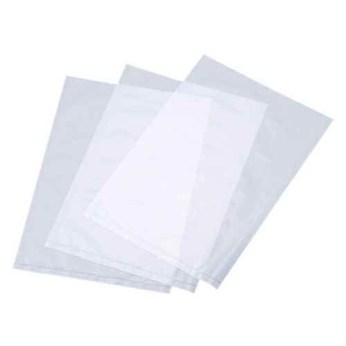 ポリ袋 230*350粍 NHC2-LL