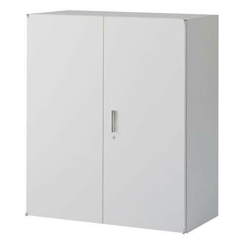 セレクトラボ 両開き扉 750*450*1050mm LOS-7|Pro Lab. & Healthcare Shop