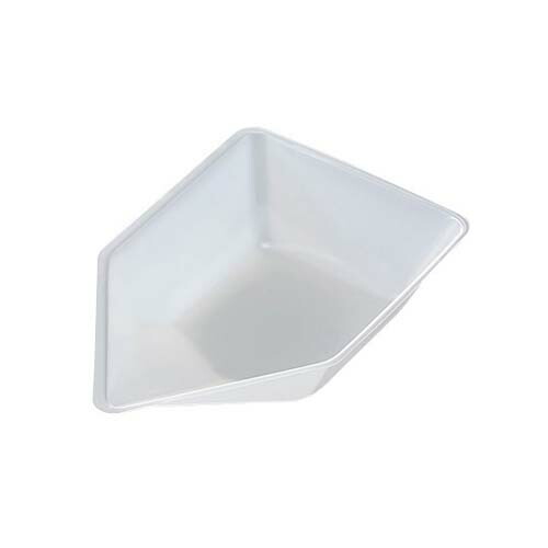 平衡にするお盆 自然的 150mL 1000枚入