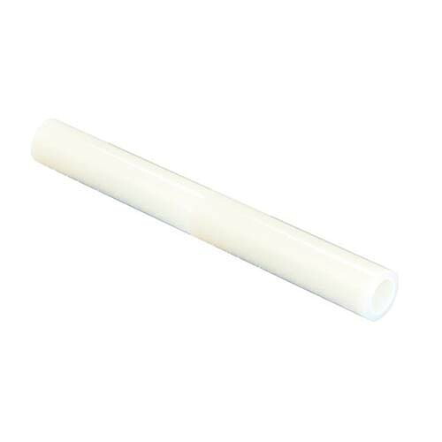 アズピュア装置保護フィルム 透明 1020mm*100m 2巻