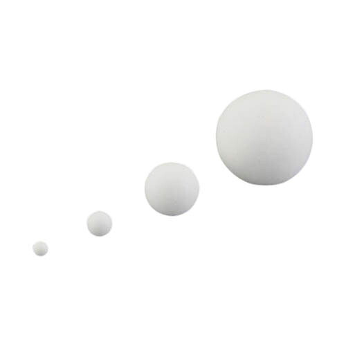高純度アルミナボール AL9-0.5 14,111円