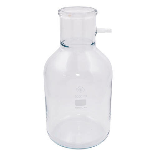 ろ波器瓶 5L 2420／5000