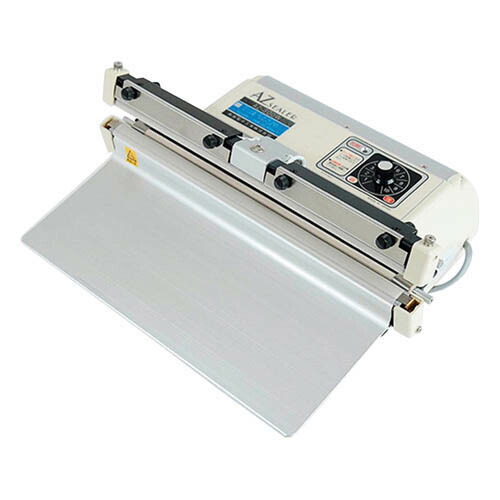 シーラー 8*300粍 AZ-300W