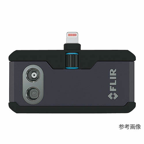 スマホ／タブレット用赤外線サーモグラフィカメラ (android Type-C対応) ONE Pro｜Pro Lab. ＆ Healthcare Shop