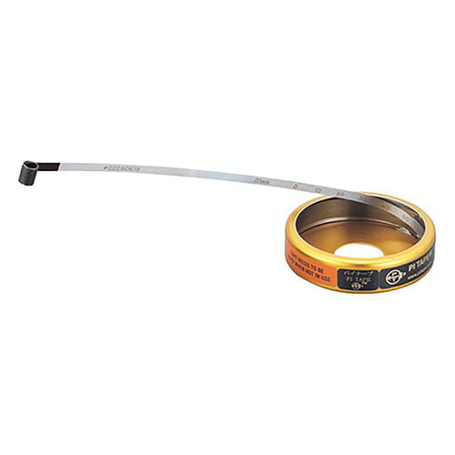 パイテープ (外径測定用) 100~300mm O.D. PM1|Pro Lab. & Healthcare Shop