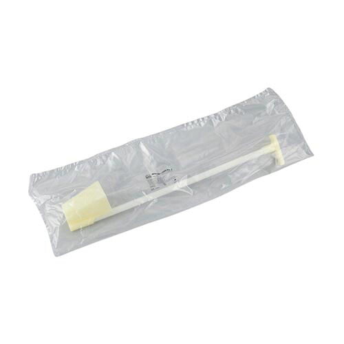 ディスポひしゃく 250mL 20本入 無菌化 5393-6641