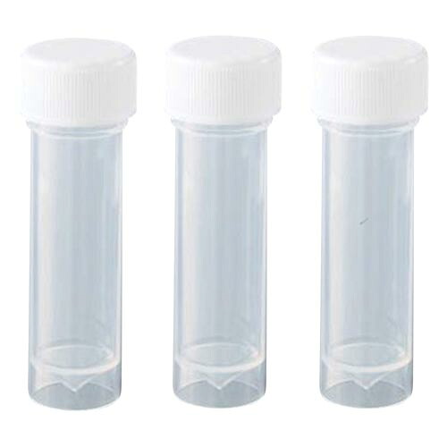 PPねじ口瓶 30mL 400個入 SC30｜Pro Lab. ＆ Healthcare Shop