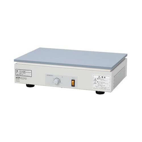 楽天市場】ECホットプレート 通信機能付き EC-1200N2B : Pro Lab ...