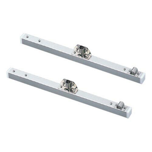 ユニットスタンド用連結台 1組 (2台入) S｜Pro Lab. ＆ Healthcare Shop