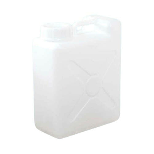 ヘンペイ広口瓶 20L 5本入 A2-047-02|Pro Lab. & Healthcare Shop