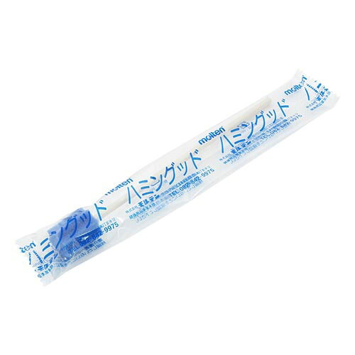 ハミングッドP 1本／袋*300袋入 MHGP300｜Pro Lab. ＆ Healthcare Shop