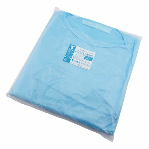 フェルラックNo.100 XL 1枚*50袋入 076296