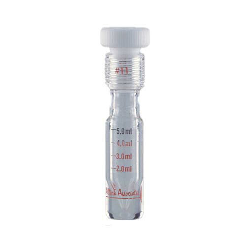 ミニバイアル 10mL 9590-10|Pro Lab. & Healthcare Shop