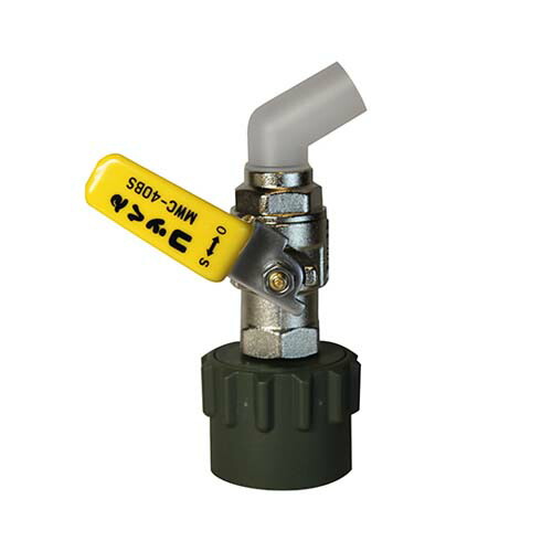 ■日東 ステンレス加圧容器10L PCN10(8147164)[法人・事業所限定][外直送元]