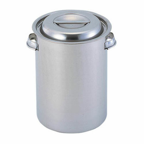 楽天市場】20枚 ポットレスコンテナ230 24穴 5.5cm 容量230cc 阪中緑化