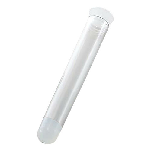 血清分離用チューブ(凝固促進型分離剤入り) 9mL FG-SRS 1箱(600本入)｜Pro Lab. ＆ Healthcare Shop