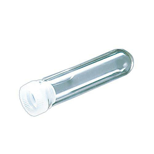 ミクロチューブ 透明 2mL No.3｜Pro Lab. ＆ Healthcare Shop 9,920円