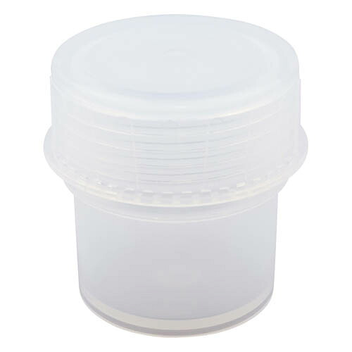 PFAサンプルコンテナ 90mL 130497｜Pro Lab. ＆ Healthcare Shop