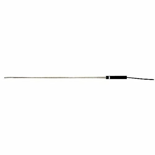 K印字機熱電対検知器 LK-1200i