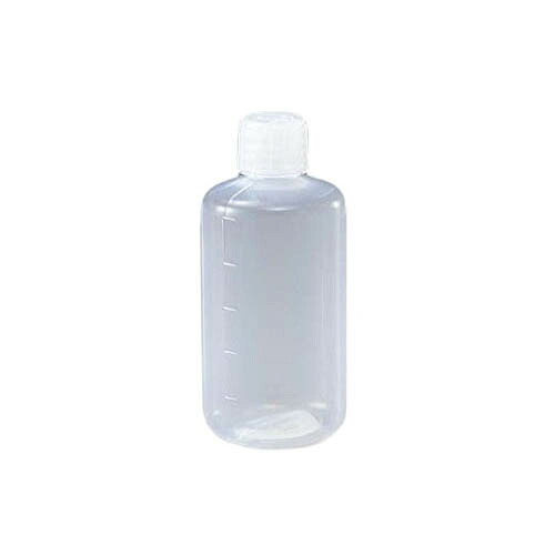 SCC ビッグ男の子細口びん 500ml (純水洗いものかた付ける済み) 1本／袋