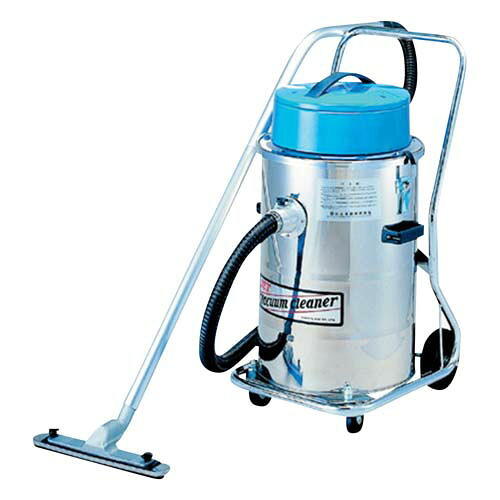 電動バキュームクリーナー 乾湿切替型 JX-4530 100V|Pro Lab. & Healthcare Shop