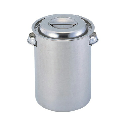 楽天市場】20枚 ポットレスコンテナ230 24穴 5.5cm 容量230cc 阪中緑化