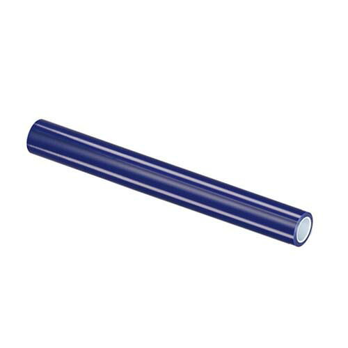 アズピュア装置保護フィルム 青 1020mm*100m 2巻