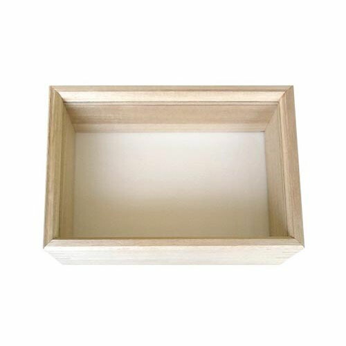 楽天市場】標本箱大用仕切り板 30マス : ホームセンターきたやま楽天市場店