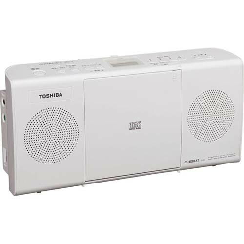 楽天市場】山善(YAMAZEN) キュリオム クラシックCDラジオ (AM/FM