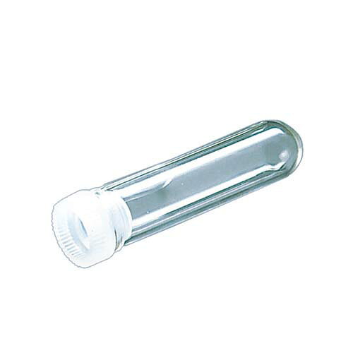 ミクロチューブ 透明 0.3mL No.01 14,258円