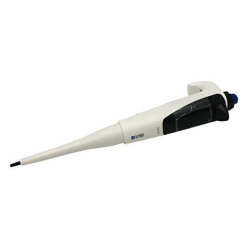 電動ピペット dPette 連続分注タイプ 0.5～10マイクロL｜Pro Lab. ＆ Healthcare Shop 26,083円