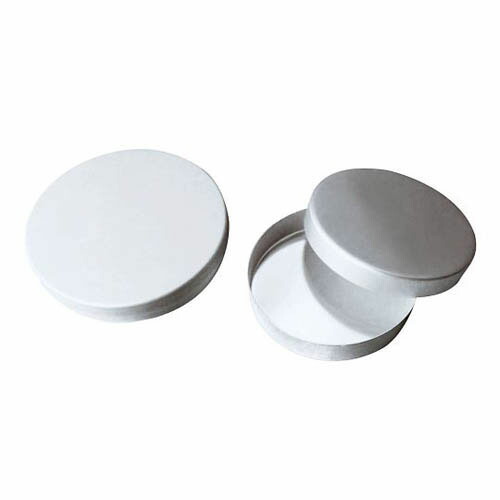 アルミ製シャーレ 直径150mm 格安販売中