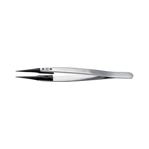 ファイバーチップピンセット 130mm 5CFR 8,828円