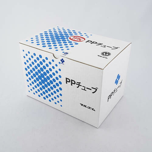 TPX (R) チューブ (ポリ栓付き) 20mL 1ケース (100本*2箱入) PX-18