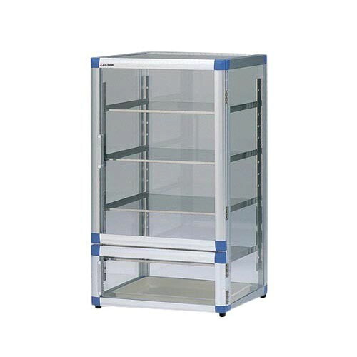 PETデシケーターBG 574*523*1020mm BG-1PTS|Pro Lab. & Healthcare Shop