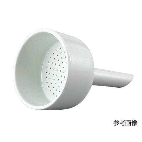 磁製ロート (ビフネル) 2000mL 237/8