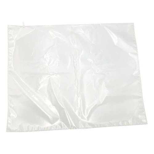 テドラー (R) バッグ1つ口スタンダード 50L｜Pro Lab. ＆ Healthcare Shop