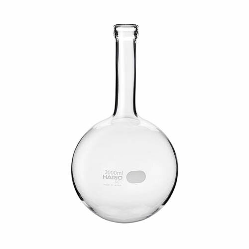 早割クーポン 楽天市場 丸底フラスコ 3000ml Pro Lab Healthcare Shop 楽天市場 Www Trailconnections Com